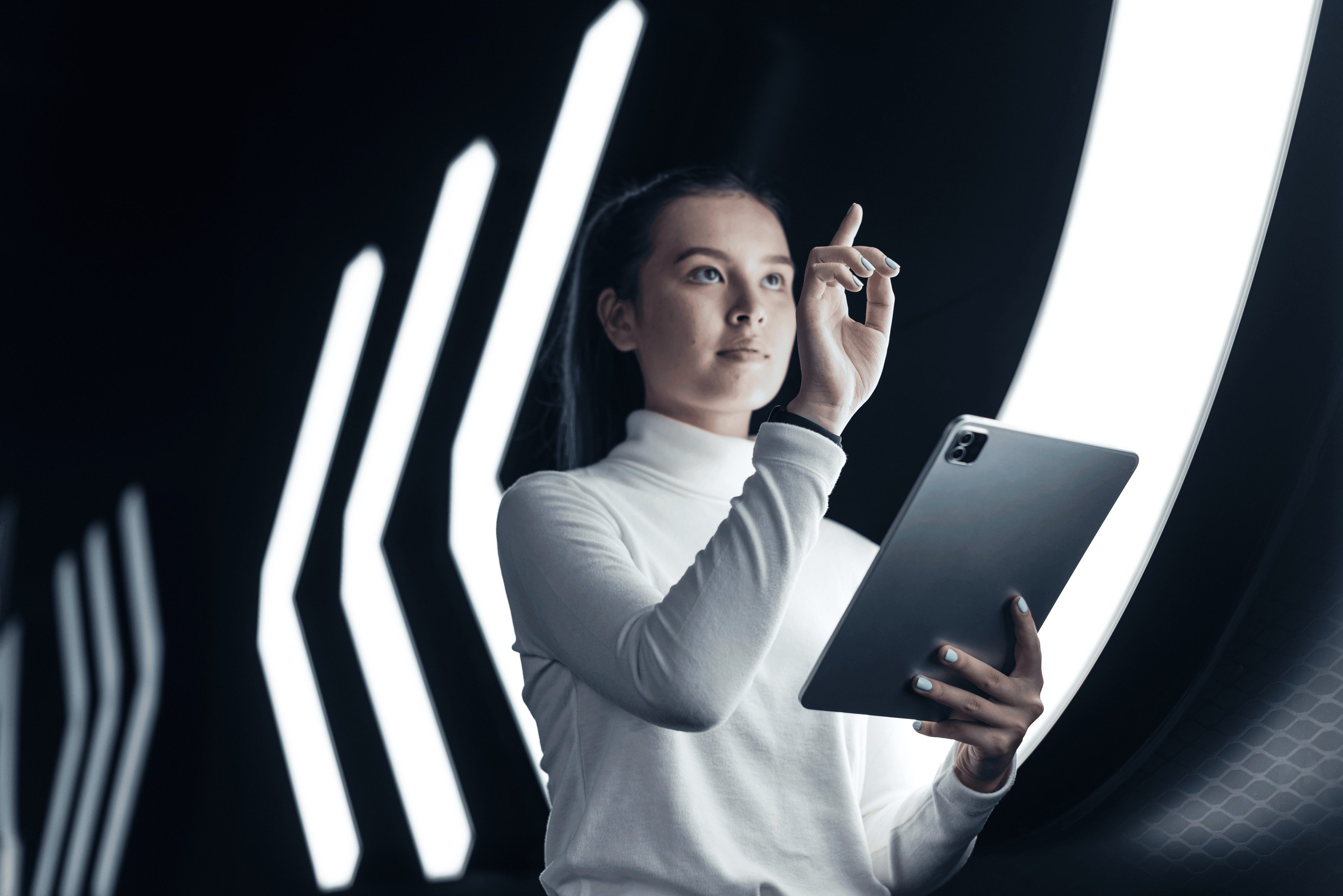 O Poder da Automação: Como a Automação Robótica de Processos (RPA) Está Transformando Negócios
