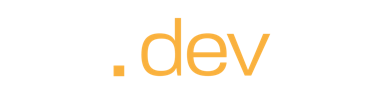 Logo da empresa Mailou Dev