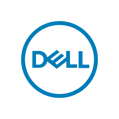 Logo Dell