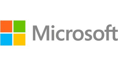 Microsoft