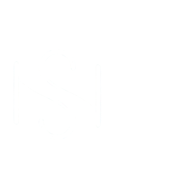 Logo da empresa Nobre serviços